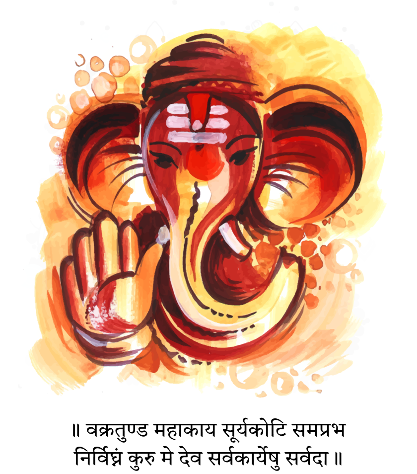 bhakthi - ShareChat